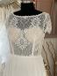 Preview: Elegantes und nachhaltiges Brautkleid Pauline